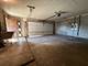 620 Yates, Calumet City, IL 60409