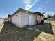 620 Yates, Calumet City, IL 60409