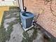 620 Yates, Calumet City, IL 60409