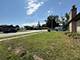 620 Yates, Calumet City, IL 60409