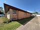 620 Yates, Calumet City, IL 60409