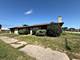 620 Yates, Calumet City, IL 60409