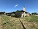 620 Yates, Calumet City, IL 60409