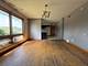 620 Yates, Calumet City, IL 60409
