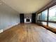 620 Yates, Calumet City, IL 60409