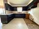 620 Yates, Calumet City, IL 60409