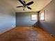 620 Yates, Calumet City, IL 60409
