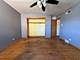 620 Yates, Calumet City, IL 60409