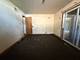 620 Yates, Calumet City, IL 60409