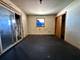 620 Yates, Calumet City, IL 60409
