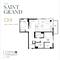 218 E Grand Unit 1201, Chicago, IL 60611