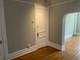 2022 N Bissell Unit 2, Chicago, IL 60614