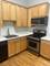 2022 N Bissell Unit 2, Chicago, IL 60614