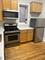 2022 N Bissell Unit 2, Chicago, IL 60614