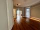 2022 N Bissell Unit 2, Chicago, IL 60614