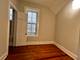 2022 N Bissell Unit 2, Chicago, IL 60614