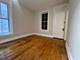 2022 N Bissell Unit 2, Chicago, IL 60614