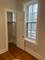 2022 N Bissell Unit 2, Chicago, IL 60614