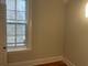 2022 N Bissell Unit 2, Chicago, IL 60614