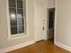2022 N Bissell Unit 2, Chicago, IL 60614