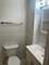 2022 N Bissell Unit 2, Chicago, IL 60614