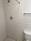 2022 N Bissell Unit 2, Chicago, IL 60614