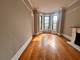 2022 N Bissell Unit 2, Chicago, IL 60614