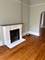 2022 N Bissell Unit 2, Chicago, IL 60614