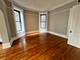 2022 N Bissell Unit 2, Chicago, IL 60614