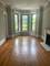 2022 N Bissell Unit 2, Chicago, IL 60614