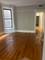 2022 N Bissell Unit 2, Chicago, IL 60614