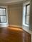 2022 N Bissell Unit 2, Chicago, IL 60614