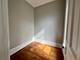 2022 N Bissell Unit 2, Chicago, IL 60614