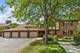 13302 S Oakview Unit 1FR, Palos Heights, IL 60463