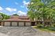 13302 S Oakview Unit 1FR, Palos Heights, IL 60463