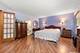 13302 S Oakview Unit 1FR, Palos Heights, IL 60463