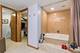 13302 S Oakview Unit 1FR, Palos Heights, IL 60463