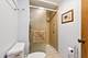 13302 S Oakview Unit 1FR, Palos Heights, IL 60463