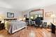 13302 S Oakview Unit 1FR, Palos Heights, IL 60463