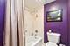 13302 S Oakview Unit 1FR, Palos Heights, IL 60463