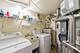13302 S Oakview Unit 1FR, Palos Heights, IL 60463