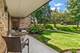 13302 S Oakview Unit 1FR, Palos Heights, IL 60463