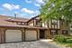 13302 S Oakview Unit 1FR, Palos Heights, IL 60463