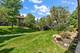13302 S Oakview Unit 1FR, Palos Heights, IL 60463