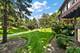 13302 S Oakview Unit 1FR, Palos Heights, IL 60463