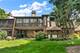 13302 S Oakview Unit 1FR, Palos Heights, IL 60463
