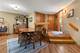 13302 S Oakview Unit 1FR, Palos Heights, IL 60463