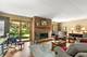 13302 S Oakview Unit 1FR, Palos Heights, IL 60463