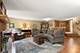 13302 S Oakview Unit 1FR, Palos Heights, IL 60463