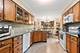 13302 S Oakview Unit 1FR, Palos Heights, IL 60463